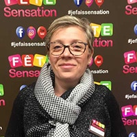 Bienvenue dans votre magasin de Herblay, le plus grand magasin de fête de votre région !