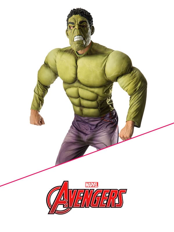 Hulk