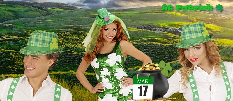 Saint-Patrick2