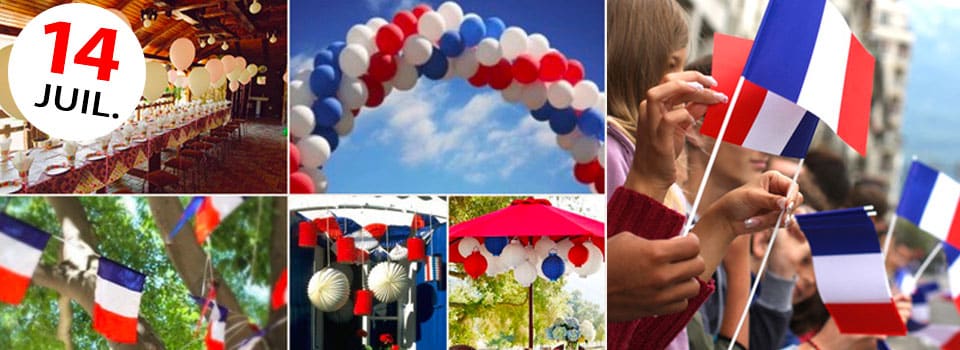 fete-nationale-14-juillet-bleu-blanc-rouge-france