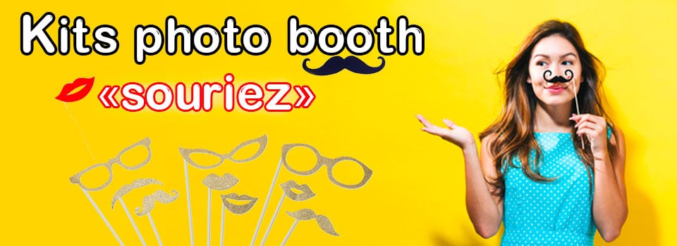 Photo Booth