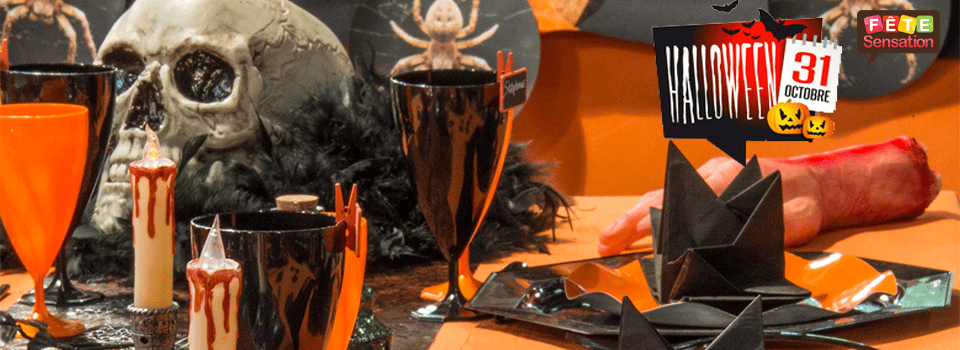 DECO-TABLE-HALLOWEEN