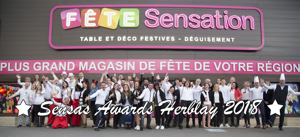SENSAS-AWARDS-HERBLAY-2018