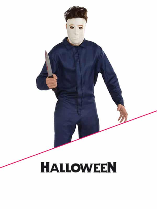 Michael Myers
