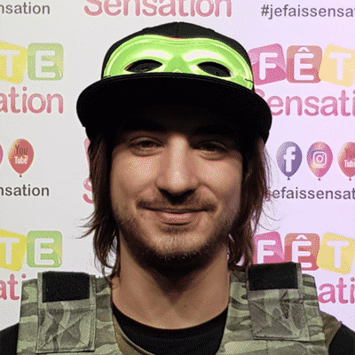 Sebastien-clayes