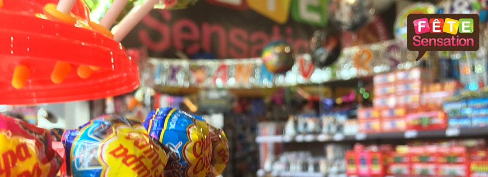 Chupa Chups