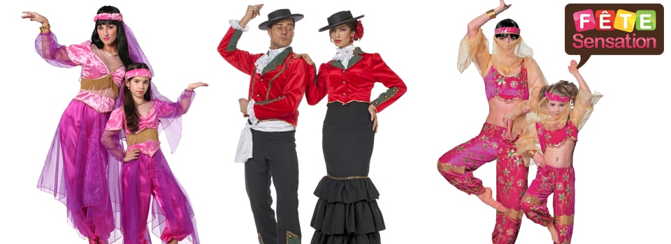 Danse 2