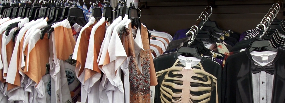 T-Shirts 2