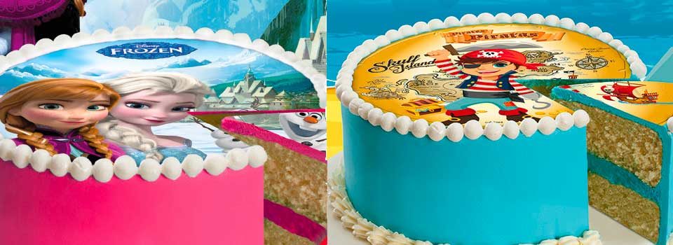 Bonbons Sucettes Dragees Pate A Sucre Pour Gateaux Bonbons Sucettes Dragees Pate A Sucre Pour Gateaux