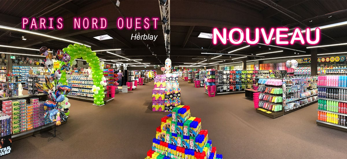 Herblay Magasin Decoration Herblay Magasin Decoration