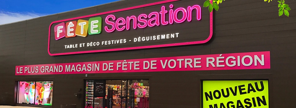 Herblay Magasin Decoration Herblay Magasin Decoration