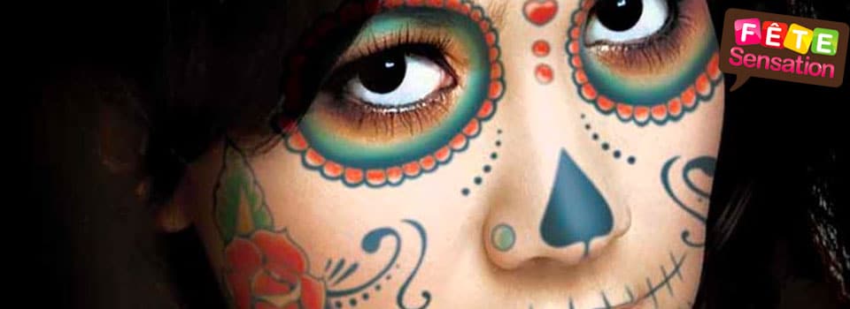 effets-speciaux-tattoo-cicatrices-faux-sang