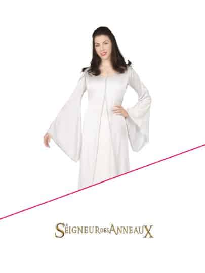 Princesse Arwen