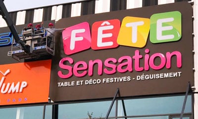 magasin-fête-sensation-lille-neuville