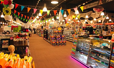 Magasin Decoration Fete Orgeval Magasin Decoration Fete Orgeval