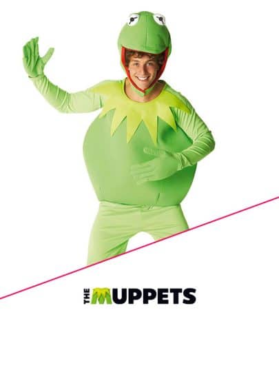 Kermit