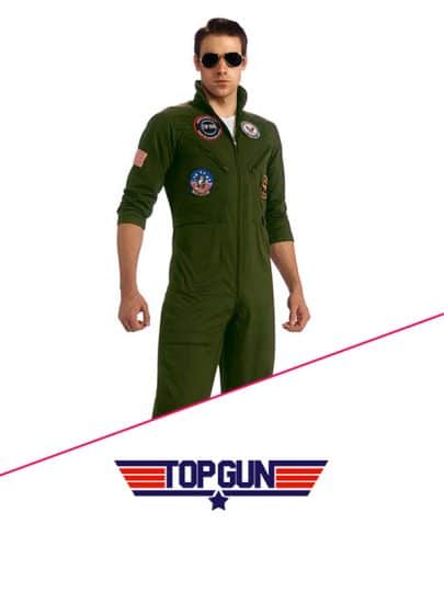 Top Gun