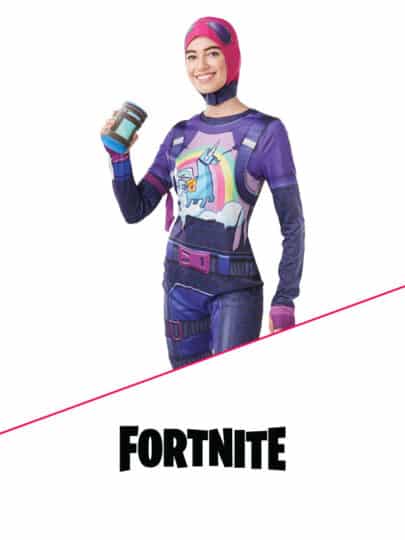 Brite Bomber