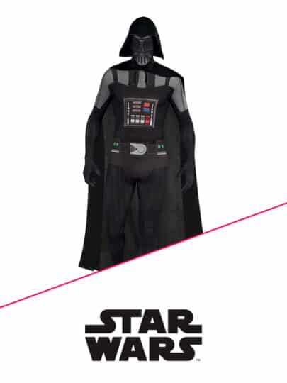 Dark Vador