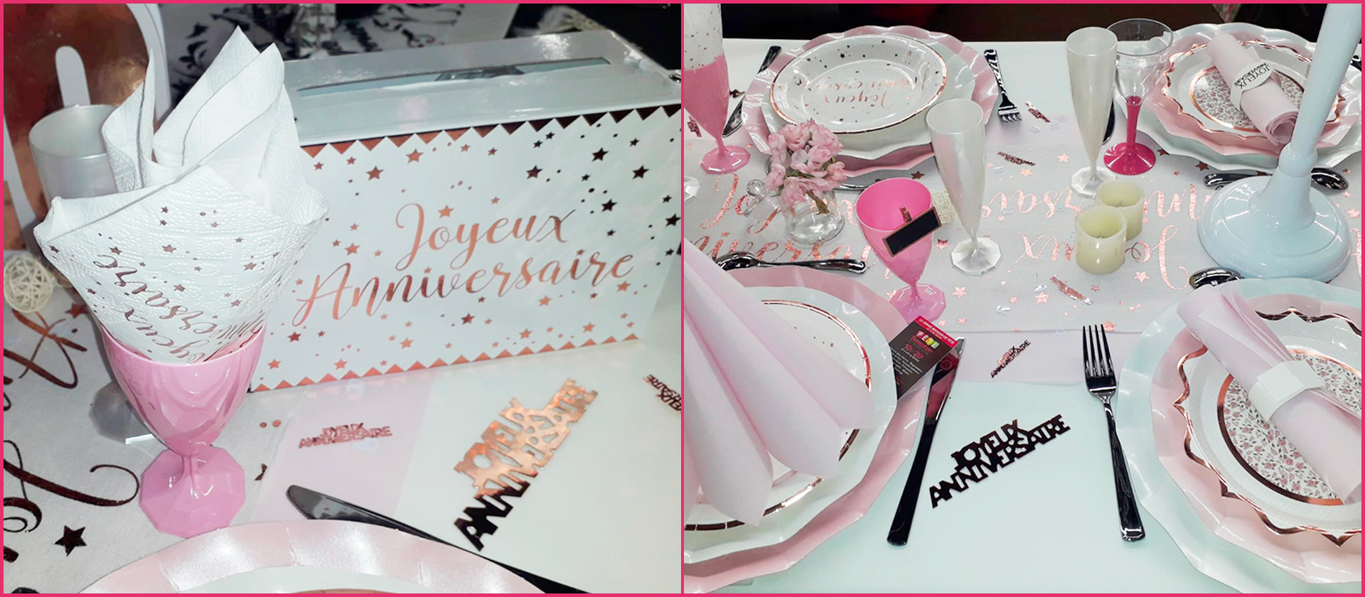 Organiser Son Anniversaire En Periode De Confinement Fete Sensation Organiser Son Anniversaire En Periode De Confinement Fete Sensation