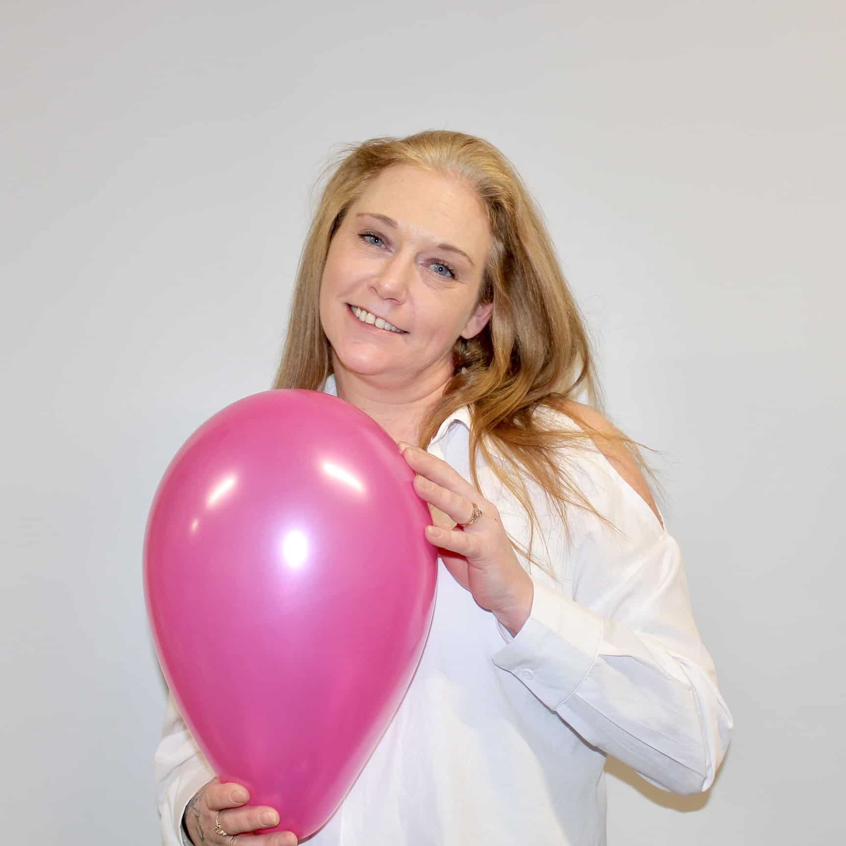 Unique ! Tout pour réussir vos fêtes !