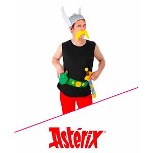 Astrix (1)