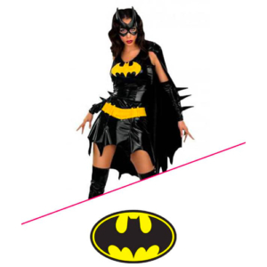 Batgirl