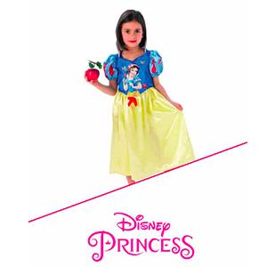 Blanche neige (1)