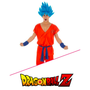 DragonBall Z