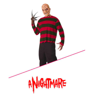 Freddy