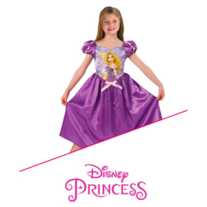 Princesse disney