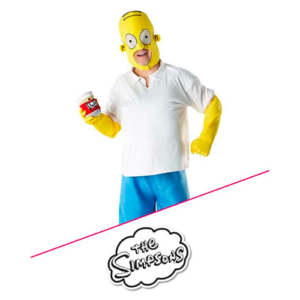 Simpson